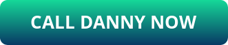 button call danny now1