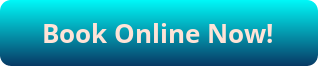button book online now1
