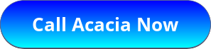 button call acacia now