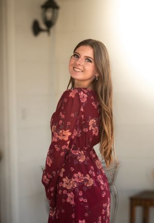 evieforpeacock1