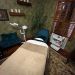 compress 20240109 231348
