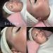 compress 20240109 231348