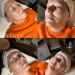 compress 20240109 231348