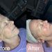 compress 20240109 231349