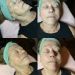 compress 20240109 231349