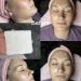 compress 20240109 231350