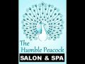 lydia alderson licensed massage